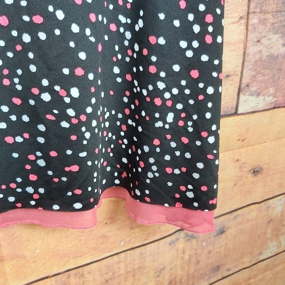 Penningtons 3X lined top - Picture 3 of 7